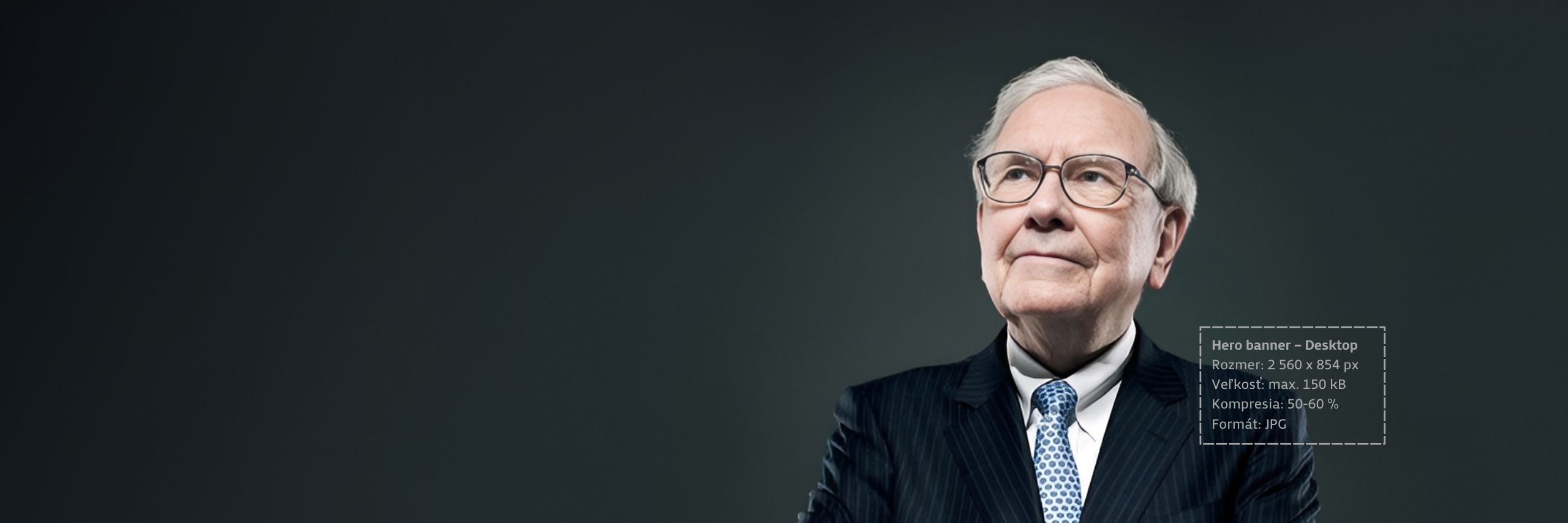 Richard Valkovič – Finačný sprostredkovateľ a poradca header image